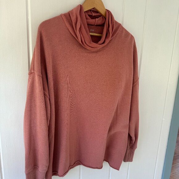 aerie Tops - Aerie Sweatshirt
